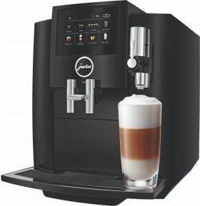 rekken Indirect schattig De beste koffiemachines van 2023 - Blijeboon